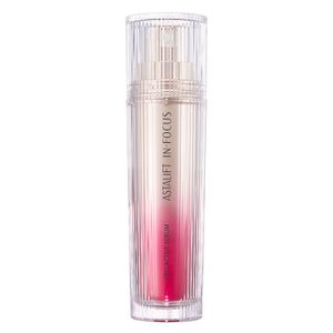 Astarift Infocus Cell Active Serum