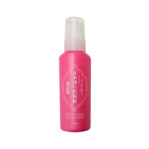 Kikumasamune Japanese Sake Serum 150ml