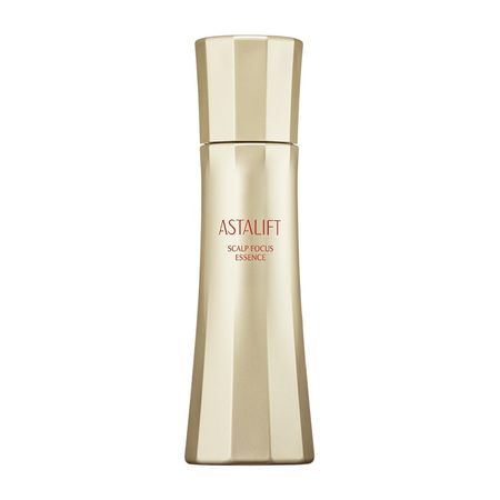 Astalift Scalp Focus Essence