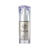 Priecla Serum W
