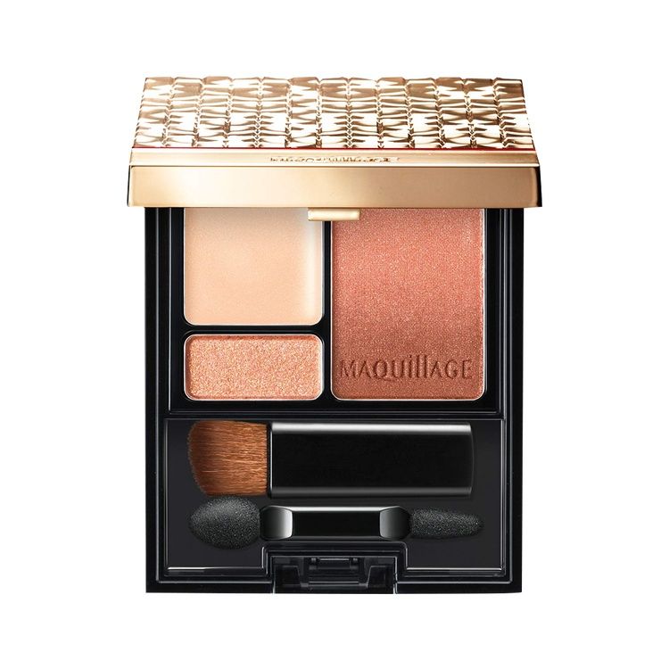 Dramatic Styling Eyes S OR331