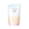 Benefique Essential 一步清洁霜 / 140ml