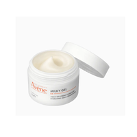 Avène Milky Gel EX Moisturizing Gel-Cream (For Sensitive Skin