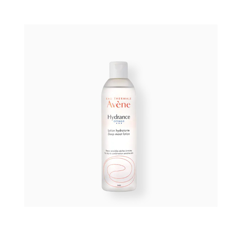 資生堂 雅漾 深層保濕化妝水 D＜化妝水（敏感肌用）＞300ml