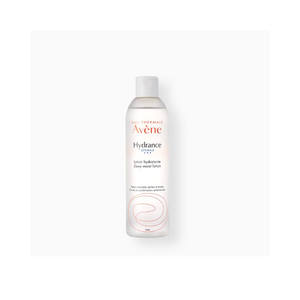아벤느 딥 모이스트 로션 D ＜토너(민감성 피부용)＞ 300ml