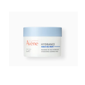 Avene Hydrance Sleeping Mask 50mL