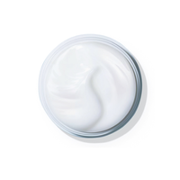 아벤느 이드랑스 슬리핑 마스크 50mL