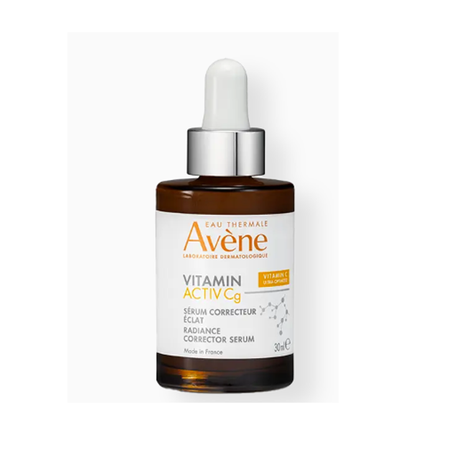 Avene C+ Radiance Serum (Serum) 30mL