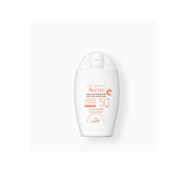 資生堂 雅漾 礦物防曬乳液 UV n＜防曬乳液（敏感肌適用）＞SPF50+・PA++++