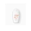 アベンヌ ミネラルフルイド　ＵＶ　ｎ＜日やけ止め用乳液（敏感肌用）＞SPF50+・PA++++