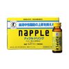 エムジーファーマ ナップルドリンク ５０ｍｌ×１０本