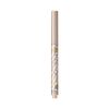 Majolica Mallorca Shadow Customization 74 Lunar Eclipse Shadow Brown