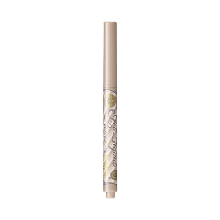Majolica Mallorca Shadow Customization 74 Lunar Eclipse Shadow Brown