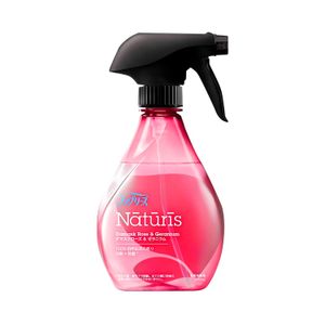 패브리즈 파브나츄리스 D 로즈 & 제라늄 370ML