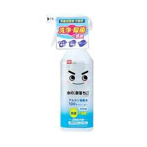 沉船水之激 Ochikun 400ML