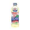 Nissin Oilio Nissin 健康口味 600g