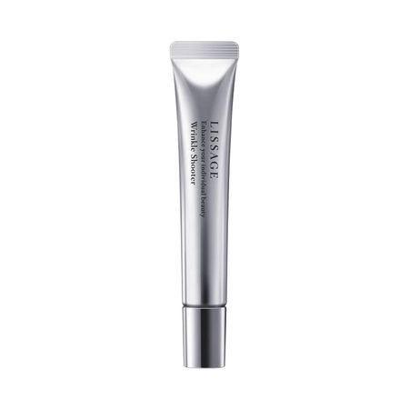 Kanebo Resage Wrinkle Shooter 20g