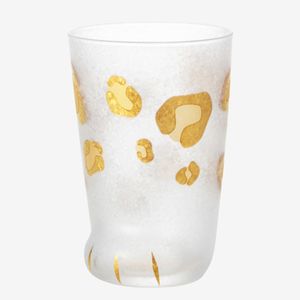 Ishizuka Glass Adelia coconeco premium