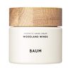 BAUM 芳香護手霜 1 150g