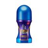 8x4 男士润肤滚珠香体露 60ml