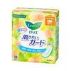 乐而雅 Skin Clean Guard 日间护理，无护翼，28 片