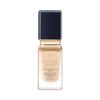 クレ・ド・ポー ボーテ タンフリュイドエクラ マット オークル10 SPF20・PA+++ 35ml