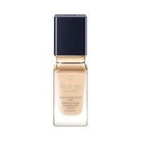 Clé de Peau Beauté 棕褐色液體 Eclat 霧面赭色 10 SPF20・PA+++ 35ml