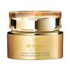 Cle de Peau Beaute 维塔莱特紧致面膜 75 克