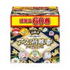 Earth Chemical Earth Premium 60卷盒装