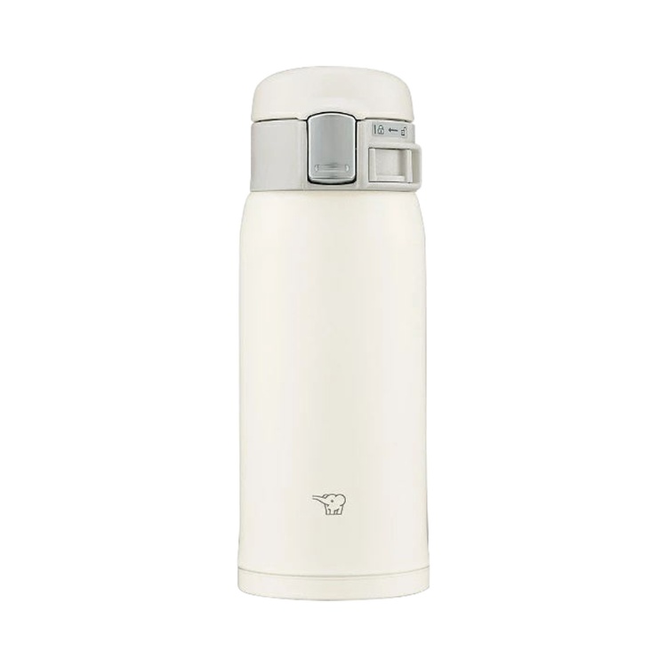 Zojirushi Water Bottle Replacement Cap