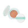 HAKU ハク 薬用 美容液クッションコンパクト SPF30・PA+++ オークル30 12g