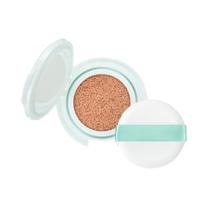 HAKU 藥用精華氣墊粉餅 SPF30/PA+++ 赭色 30 12g