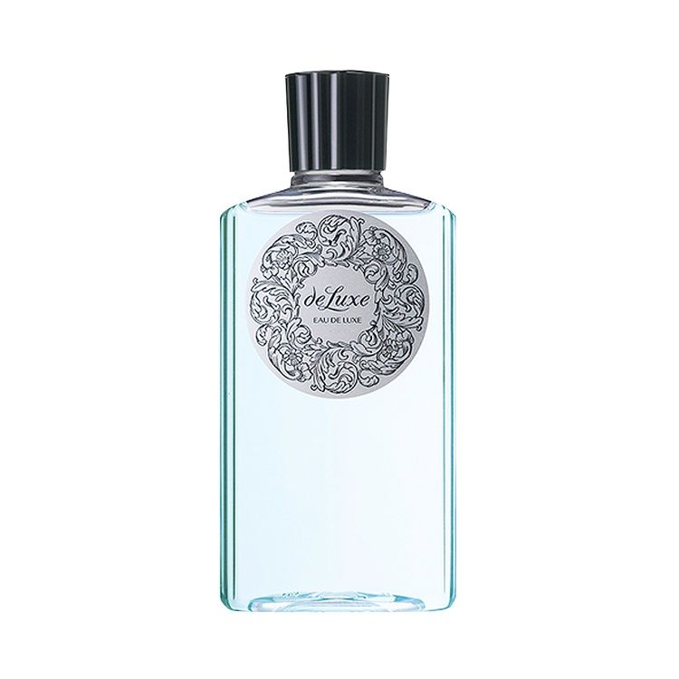 Shiseido Doluxe Odoluxe AM N 150ml