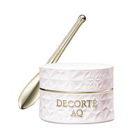 コスメデコルテ AQ コンセントレイト ネッククリーム 98g