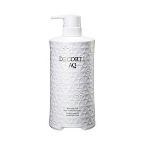 Cosme Decorte AQ Repair Smooth Treatment Conditioner 600g