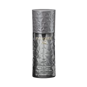 Cosme Decorte AQ Replenish Hair Essence 100ml