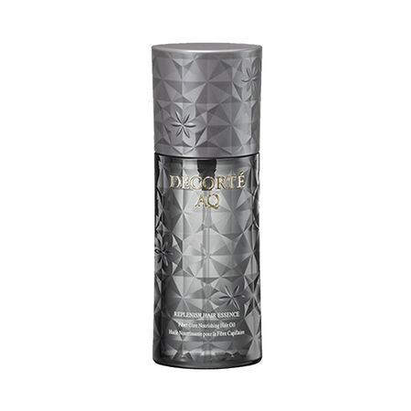 コスメデコルテ AQ リプレニッシュ ヘアエッセンス 100ml