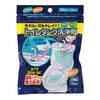 Toilet tank cleaner (35g x 3 packs)