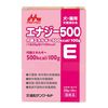 모리뉴 산월드 에너지 500 20g (×6포)
