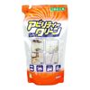 티포스 아빌리티 클린 400mL (리필용)