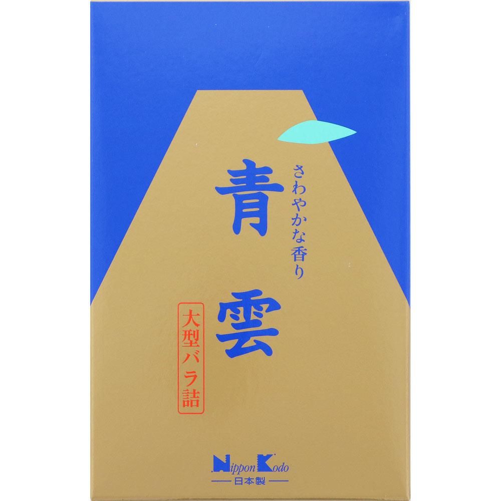 청운 대형 벌크포장 205g