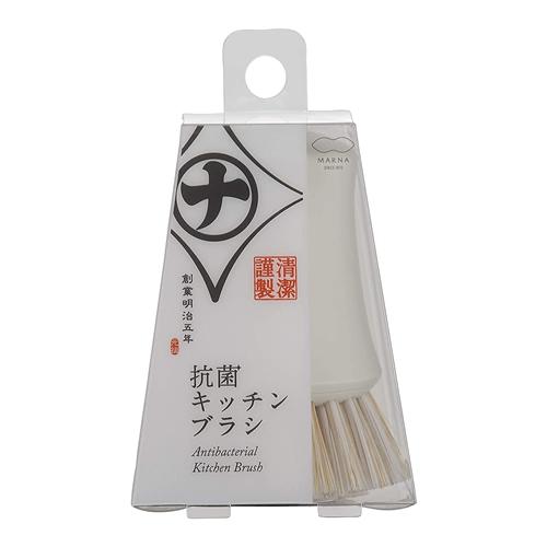 marna MARNA 抗菌廚房刷 1入（普通款）