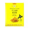 卡樂比薯條印加之夢 17g×8包入