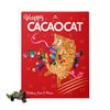 CACAOCAT 聖誕倒數日曆