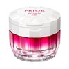 Prior Medicated Wrinkle Beauty Corset Gel 90g