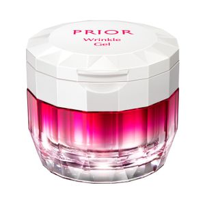 Prior Medicated Wrinkle Beauty Corset Gel 90g