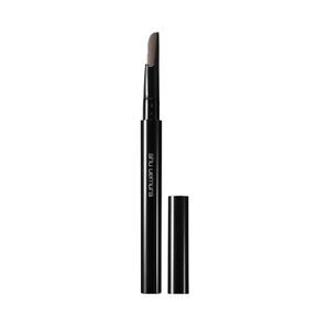 Shu Uemura Brow Sword Naginata 0.3g