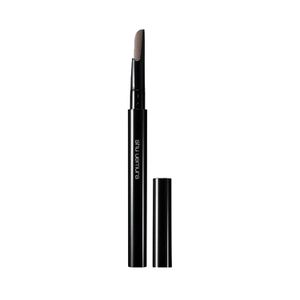 Shu Uemura Brow Sword Naginata 0.3g