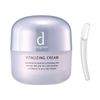 d Program Vitalizing Cream 45g