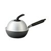 One's Pan Steamer Pan 20cm WOI20 1 piece